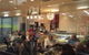 Bella Mondo Cafe & Restaurant - thumb 0
