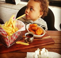 Cafe 52a - Adwords Guide