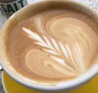 Corner Cafe - Adwords Guide