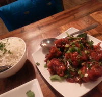 Dilli Jazz - Adwords Guide