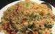 Ekush Restaurant - thumb 0