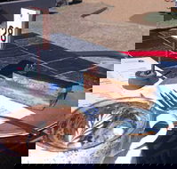 Forestway Fresh Cafe - Adwords Guide