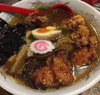 Hanamaruya - Adwords Guide