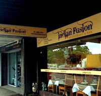 Indian Fusion Restaurant and Bar - Adwords Guide
