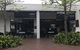 Jags Ristorante - thumb 0