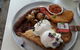 Jobel's Cafe - thumb 0