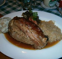 Kaiser Stub'n - Adwords Guide