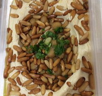Little Tripoli Lebanese Breakfast Restaurant - Adwords Guide