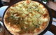 Mancinis Italian Restaurant - thumb 0