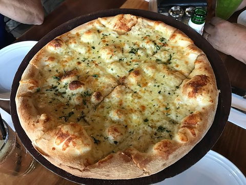 Mancinis Italian Restaurant - Adwords Guide 0