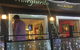 Margherita Pizza Bar & Grill - thumb 0