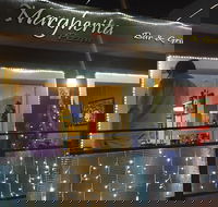 Margherita Pizza Bar  Grill - Adwords Guide
