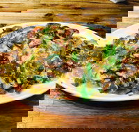 Mee the Noodle House - Adwords Guide