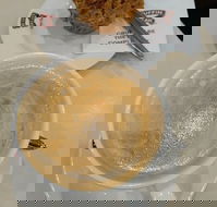 Muffin Break - Adwords Guide