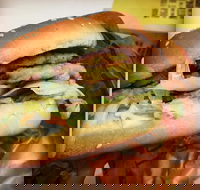 Oporto - Adwords Guide