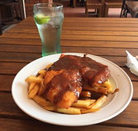 Parkway Hotel - Adwords Guide