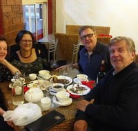 Peking Inn - Adwords Guide