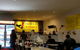 Pho Ba Le Vietnamese Noodle Bar - thumb 0
