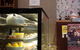 Qing's Kitchen - thumb 0