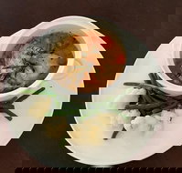 Shakers Cafe - Adwords Guide