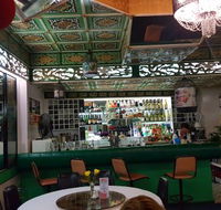 Sing Hing Chinese Restaurant - Adwords Guide