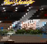 Thai Society - Adwords Guide