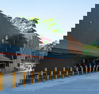 The Tasting Deck at Forestway - Adwords Guide