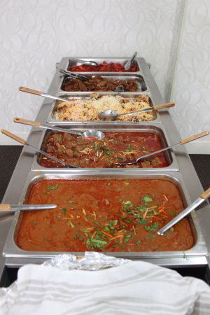 Bankstown Airport NSW Adwords Guide