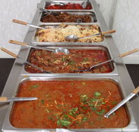Zahid-Restaurant - Adwords Guide
