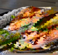 Ajmer's Indian Restaurant - Adwords Guide