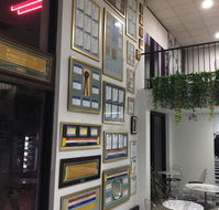 Art of Gelato Michelangelo Gelateria - Adwords Guide