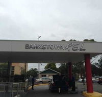 Bankstown RSL Bistro - Adwords Guide