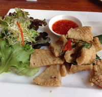 Barlame - Adwords Guide