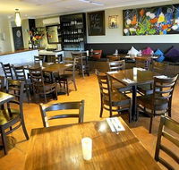 Bel Fiore Restaurant and Bar - Adwords Guide