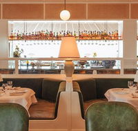 Bert's Bar Brasserie - Adwords Guide