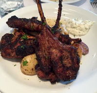 Billy The Greek - Adwords Guide