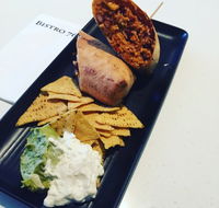 Bistro 76 - Adwords Guide