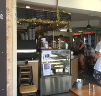 Burraneer Bakery  Deli - Adwords Guide