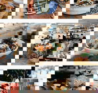 Cafe Monaka - Adwords Guide