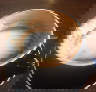 Charlani's - Adwords Guide