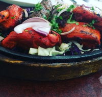 Cheema Da Dhaba - Adwords Guide