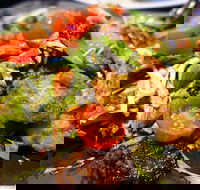 Chefs Gallery Bankstown - Adwords Guide