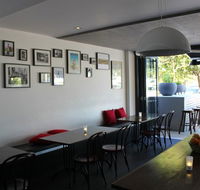 Cinque Cucina e Caffe - Adwords Guide