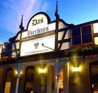 Das Bierhaus - Adwords Guide