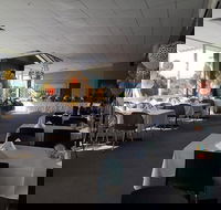 Delhi Heights - Adwords Guide