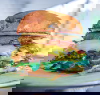 Eleven 11 - Adwords Guide