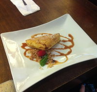 Holy Basil - Adwords Guide