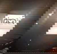 Itza Pizza Cafe - Adwords Guide