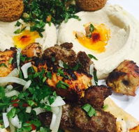 Jasmin 1 - Adwords Guide