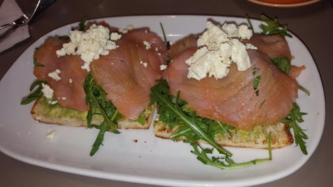 Jiminis Cafe - Adwords Guide 0